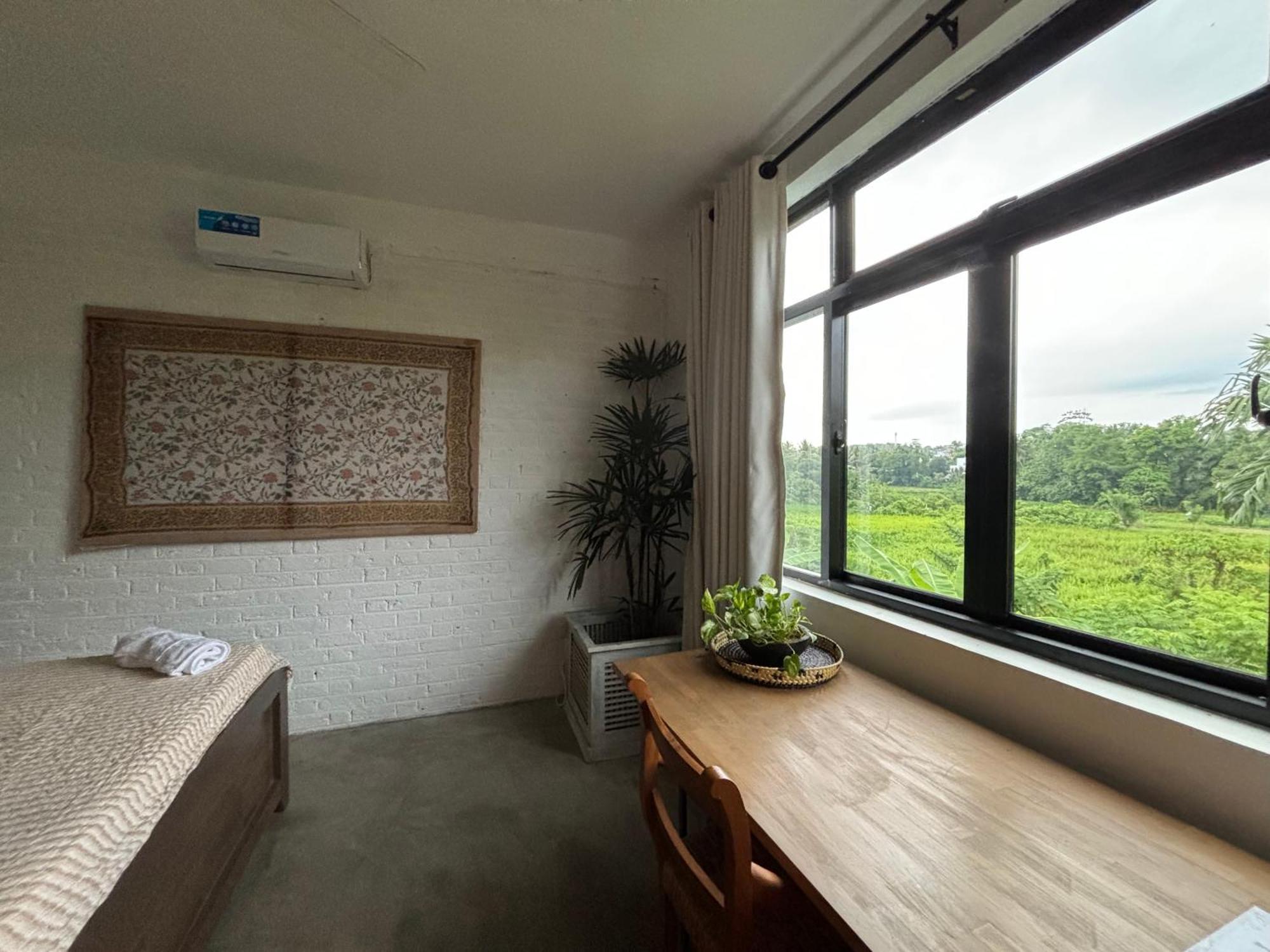 Rai Villa Colombo Malabe 外观 照片