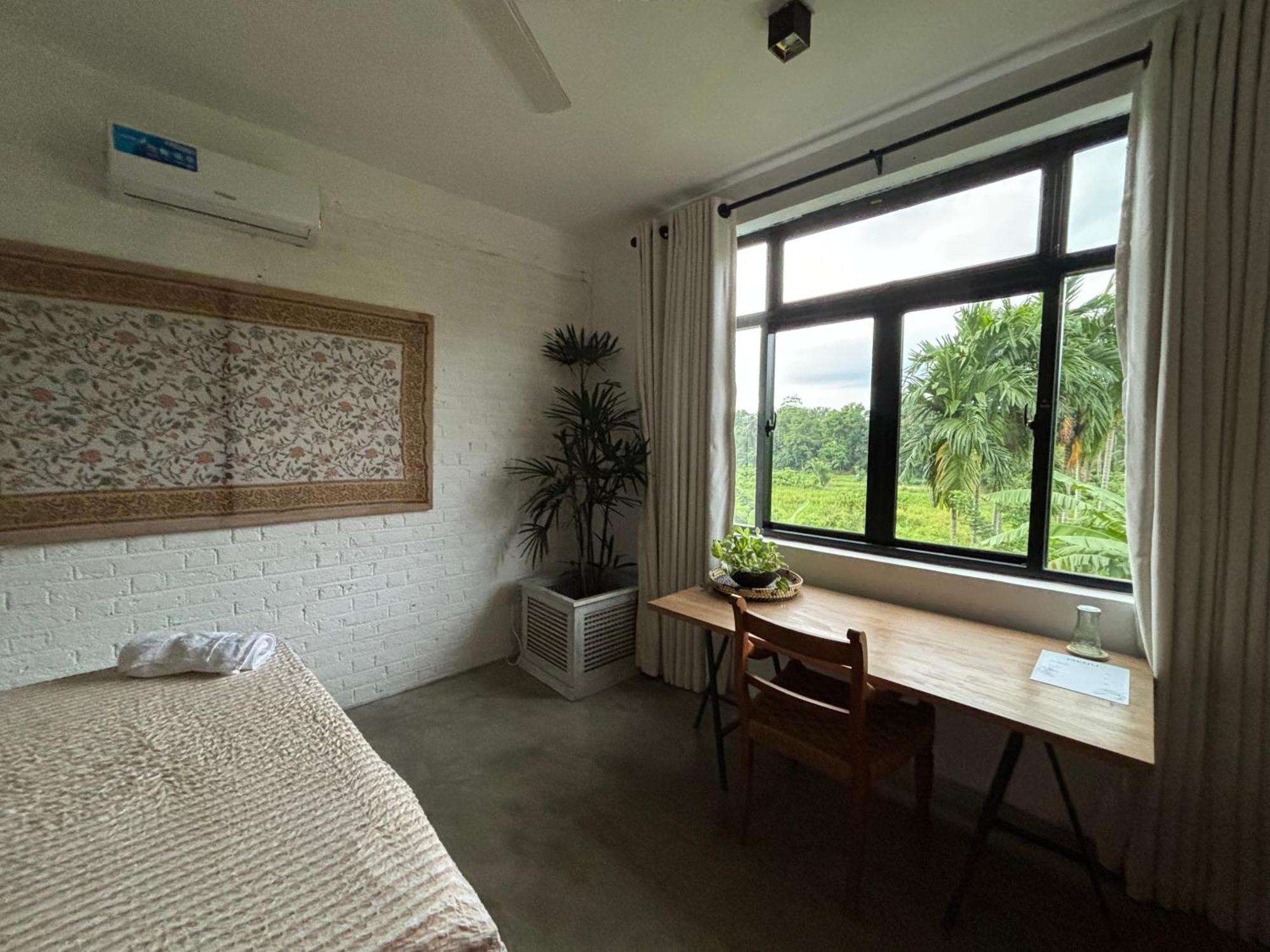 Rai Villa Colombo Malabe 外观 照片
