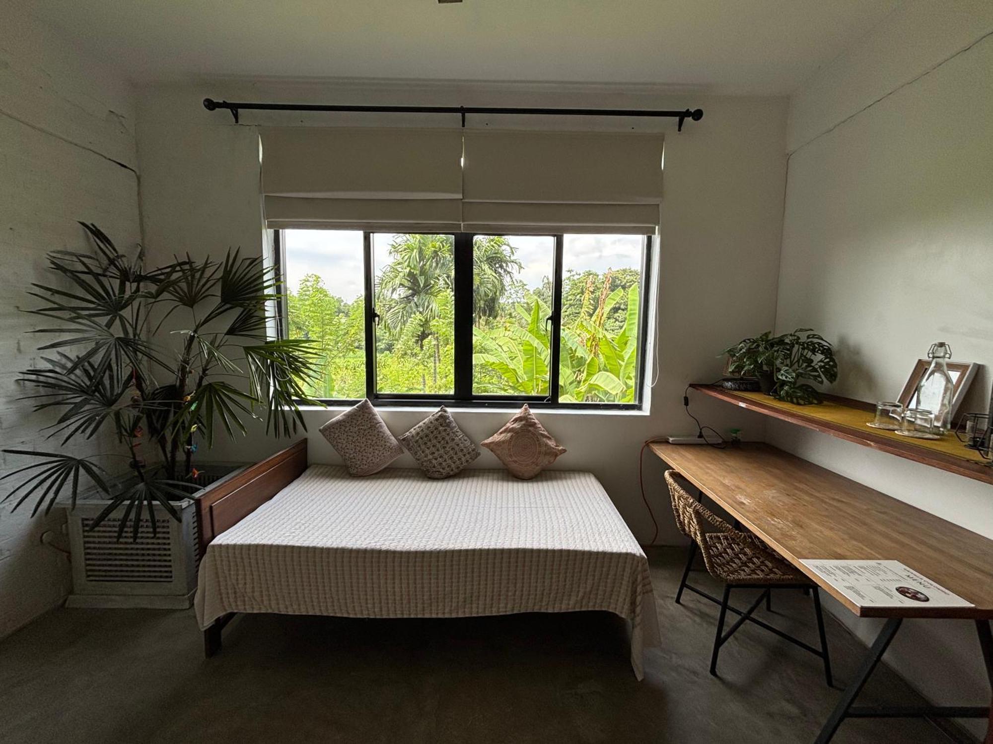 Rai Villa Colombo Malabe 外观 照片